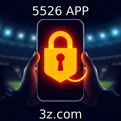 Análise das Apostas em E-Sports: Fatores que Influenciam o Resultado