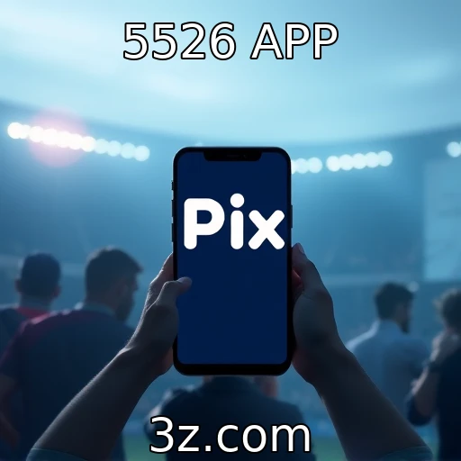 Apostas Esportivas em Alta: Prepare-se para os Campeonatos Decisivos