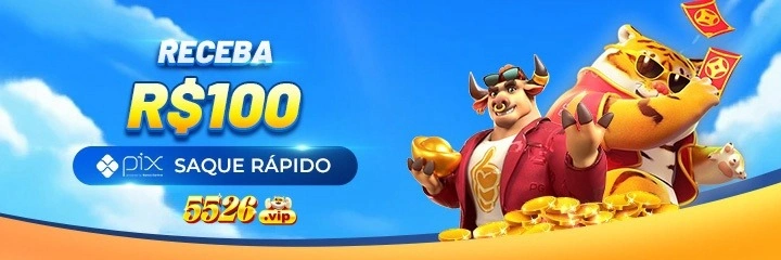 5526.com