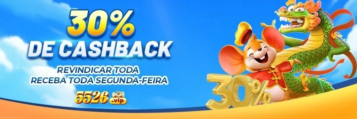 5526.com