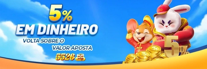 5526.com