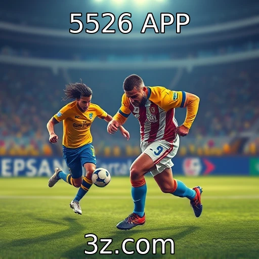 Transformando paixão em lucro: a ascensão das apostas esportivas no Brasil